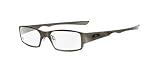 OAKLEY DICTATE 2.0 color 12346 Eyeglasses