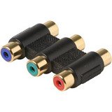 Component Video Coupler
