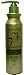 ICI Natural Oriental Herbs Healing Shampoo With Asiatic Dogwood & Ginseng - 11 Oz. Oriental Herbs Shampoo is a revitalizing daily shampoo infused with energizing extracts that gently cleanse and naturally soothe irritated scalp. Also see Oriental Herbs Hair Conditioner. Paraben-Free & SLS-Free