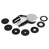 Lensbaby 3G Replacement Aperture Set (LB3AS)