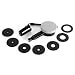 Lensbaby LB3AS 3G Replacement Aperture Set