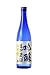 長龍酒造　長龍 吟醸生貯蔵酒　山田錦　720ml e783