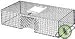 Repeating Pigeon Control Trap TT-2448
