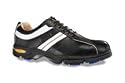 Etonic Men's GSOK RS in Black/White/Tan