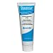 Search : Stomahesive Paste by ConvaTec # 183910 - Protective Skin Barrier & Filler 2 Oz