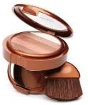 Jane Mojave Shimmering Bronzer 15 Mojave
