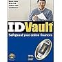OEM 25 pack ID Vault