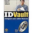 OEM 5 PACK ; D VAULT SAFEGUARDS YOUR ONLINE FINANCES AGAINST IDENTITY THEFT AND