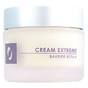 Osmotics Cream Extreme Barrier Repair, 1.7 oz