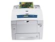 Xerox Phaser 8560/N Color Printer