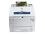 Xerox Phaser 8560/DN Color Printer