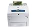 Xerox Phaser 8560/N Color Printer