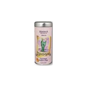 Hoodia Magic White Tea - 25 - Bag
