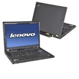 Lenovo ThinkPad T61 14.1" Notebook PC