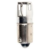 Kerosene Heater Ignitor