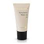 Dr.Hauschka Translucent Make-Up - 02