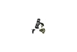 MICH Helmet Mount Kit for PS15