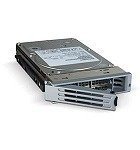 LACIE Ethernet Disk 250GB RAID Drawer 301170