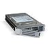 LACIE Ethernet Disk 250GB RAID Drawer 301170