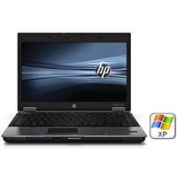HP EliteBook 8440w FN093UT Notebook PC - Intel Core i7 620M 2.66GHz, 4GB DDR3, 320GB HDD, DVDRW, 9 Cell, 14