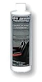 16oz Dri Wash 'n Guard Leather & Vinyl Treatment