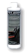 16oz Dri Wash 'n Guard Leather & Vinyl Treatment