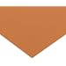 PVC (Polyvinyl Chloride) Shim Stock, Black, Inch, Standard Tolerance, Meets L-P-535 Specifications, 0.030" Thickness