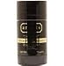 Aramis by Aramis for Men 2.6 oz 24-Hour High Performance Deodorant Stick