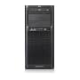 HP Proliant ML330G6 - Servidor 4 GB RAM, 2 discos &hellip de HP