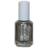Essie Nail Color Steel-ing the Scene ES-626