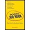 Great books for life after redundancy