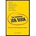 Great books for life after redundancy
