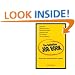 The Definitive Job Book: Rules from the Recruitment Insiders