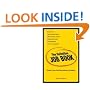 The Definitive Job Book: Rules from the Recruitment Insiders