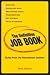 The Definitive Job Book: Rules from the Recruitment Insiders