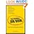 The Definitive Job Book: Rules from the Recruitment Insiders