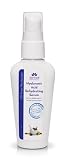 derma e Hyaluronic Acid Firming Serum 2 fl oz derma e Hyaluronic Acid Firming Serum 2 fl oz
