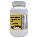 Diphenhydramine HCI 50...