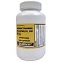 Diphenhydramine HCI 50 Mg Allergy Medicine and Antihistamine Compare to Activ...