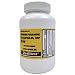 Diphenhydramine HCI 50 Mg Allergy Medicine and Antihistamine Compare to Activ...