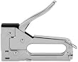 Stanley TR45K Light Duty Staple Gun Kit