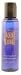 The perfect condom companion. Aqua Lube's silky water - based formula enhances sexual intimacy by supplementing the body's natural lubrication. It is safe, non - staining, odorless, mild tasting and can be used with latex condoms. AQUA LUBE PLUS is available containing nonoxynol - 9. UPC: 016169510021 Front Label Panel: Aqua Lube Personal Lubricant Silky Smooth 2Oz / 59Ml Instructions: Directions: Liberally Apply Aqua Lube. Aqua Lube Can Be Reapplied Anytime. To Enhance Condom Use, You May Place Aqua Lube Inside And/Or Outside The Condom. Warning: If Irritation Or Discomfort Occurs, Discontinue Use And Consult A Physician. Store At Room Temperature. Ingredients: Ingredients: Water, Glycerin, Hydroxyetrhylcellulose, Citric Acid, Monoammonium Glycyrhizate, Flavoring, Potassium Sorbate, Sodium Benzoate, Methylparaben. Supplemental Facts: Aqua Lube Personal Lubricant Silky Smooth Prompt Relief From Vaginal Dryness Ph Balanced For Comfort And Safety Campatible With Condoms Water-Based, Non Staining Now, Be Excited And Prepared For Intimacy With Aqua Lube Aqua Lube's Unique, Ph Balanced Formula Provides Provides A Silky Sensual Feeling. Designed To Feel Soft And Natural. This Innovative Product Gives Prompt, Long Lasting Lubrication To Enhance Intimate Activity. Mayer Labs Is Dedicated To Innovation, Responsibility And The Public's Health. As The Producers Of Aqua Lube Brand Lubricants And Other Fine Products Since 1987, We Are Commited To Improving The Quality Of Life By Providing People With Intelligent Options To Help Enhance Their Sexual Well Being.