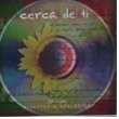  - Cerca de Ti - Jesús Adrián Romero