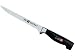 The Right Henckels Four Star Knives for the job