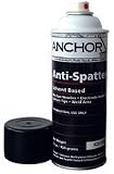 ANCHOR BRAND 620-24OZ 