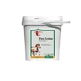 Pure Lysine, 4 Lb