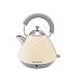 Morphy Richards 43693 Cordless Traditional Kettle