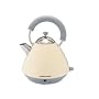 Morphy Richards 43693 Cordless Traditional Kettle