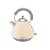 Morphy Richards 43693 Cordless Traditional Kettle