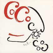 re: Coco in San Fransisco